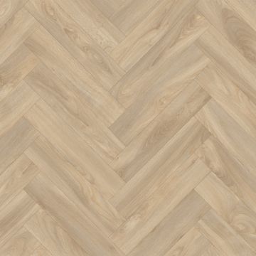 QueensTex - Briarwood-2m
