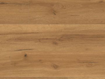 SPC Wood Ranch Oak