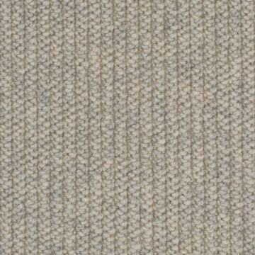 Porto Luxury Wool Loop Carpet-Heaven 05 Dove-4m