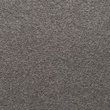 Stateside 40oz Colourful Wool Twist Carpet-Reno-4m
