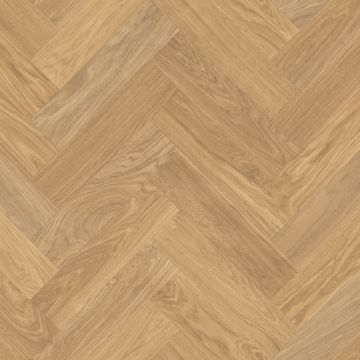 Harlem Home Vinyl - Residence-2m