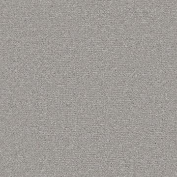 Rio Twist Carpet - Abbey Rise 4m