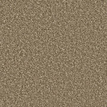 Rio Twist Carpet - Bourbon-4m