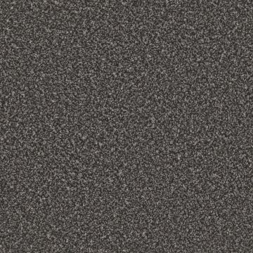 Rio Twist Carpet - Carraway-4m