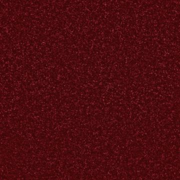 Rio Twist Carpet - Cranberry-4m