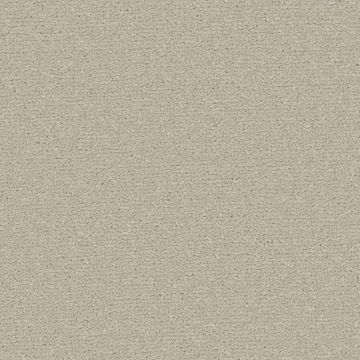 Rio Twist Carpet - Jackstone 4m
