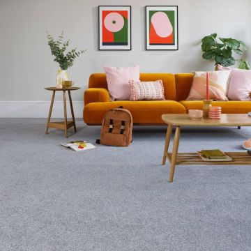 Rio Twist Carpet