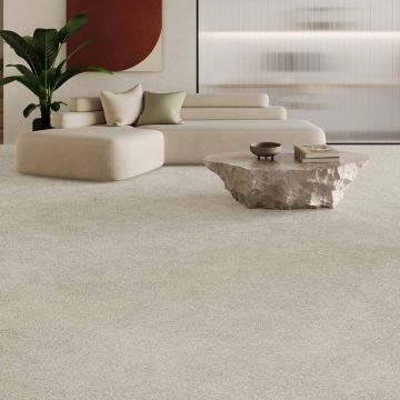 Rio Grande Recycled Saxony Carpet