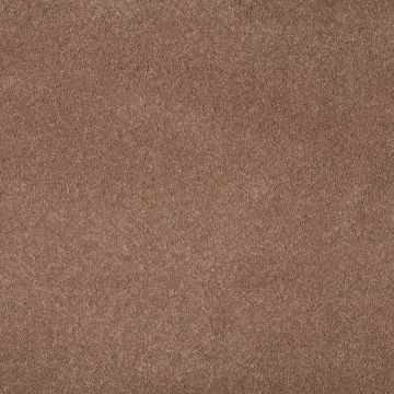 Grace Luxurious Twist Carpet-GR06 Rosy Cheeks-4m