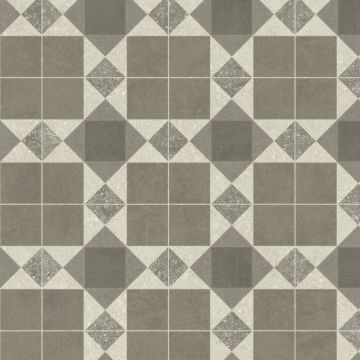 Homestyle Patterned Sheet Vinyl