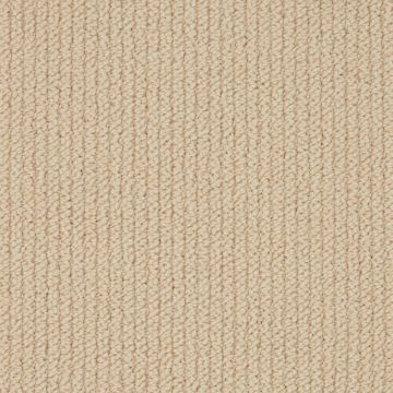Rural Textures Carpet - Brown Sugar Ribbed-4m