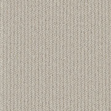 Rural Textures Carpet - Goshawk Ribbed-4m