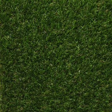 Rushmere 40mm Non Directional Grass