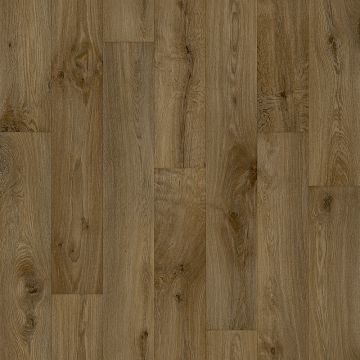 San Diego Vinyl - Carmel Valley 696D-2m