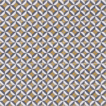 San Diego Vinyl - Fairmont 290M-2m
