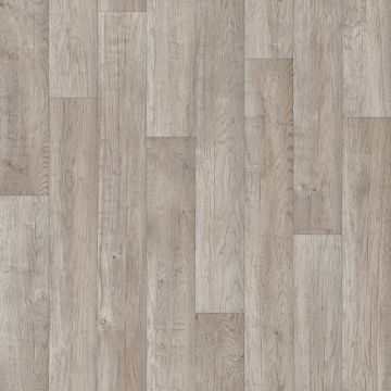 San Diego Vinyl - Solana Beach 646D-2m