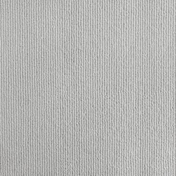 Clearance Sarno Loop Carpet-92 Slate-4m