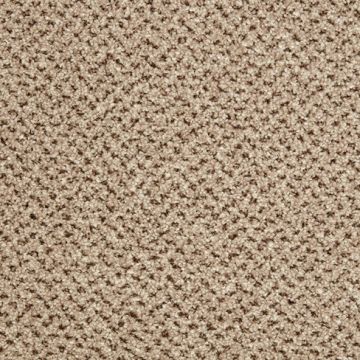 Lismore Tweed-Sennen Cove-4m