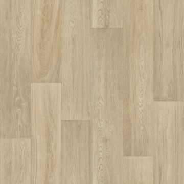 Viking Vinyl - Sepia Oak-2m