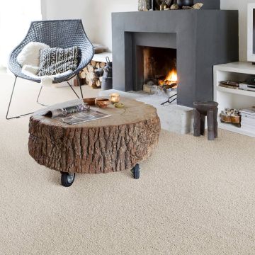 Septimus Hardwearing Twist Carpet