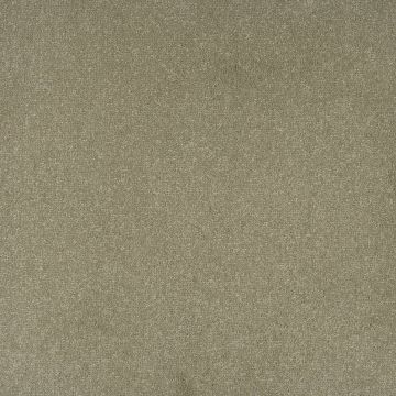 Grace Luxurious Twist Carpet-GR02 Serenity-4m