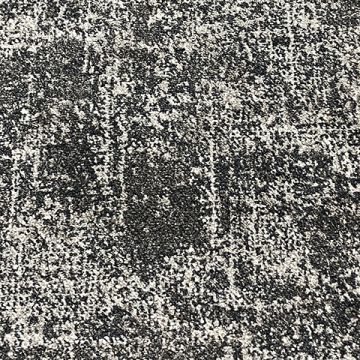 Firenze Chic Wilton Pattern Carpet-Chic Shard-4m