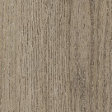 Invictus Primus Click Royal Oak Mink