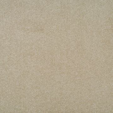 Grace Luxurious Twist Carpet-GR03 Shimmer-4m