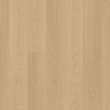 Quick-step Signature Beige Varnished Oak SIG4750