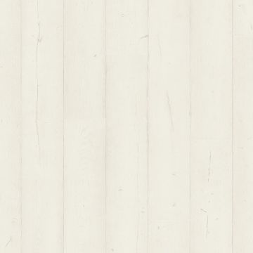 Quick-step Signature Painted Oak White SIG4753