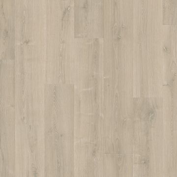 Quick-step Signature Brushed Oak Beige SIG4764