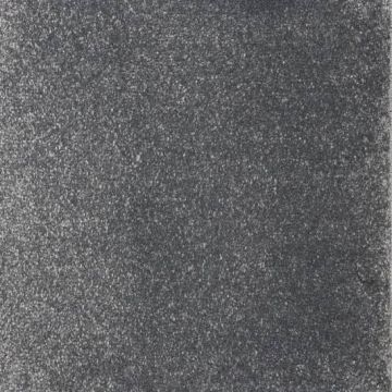 Glorious Touch Luxurious Heavy Twist Carpet-818 Privilege/Silhouette-4m