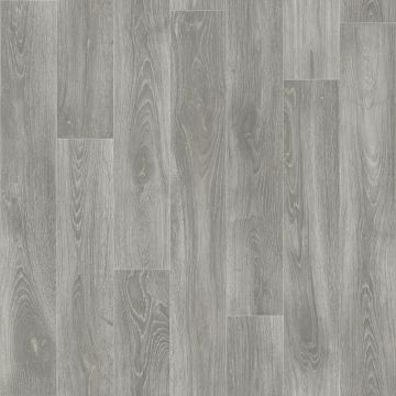 SilverTex Vinyl - Alder Oak-2m