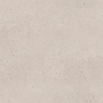 SilverTex Vinyl - Glacier New-2m