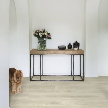 BerryAlloc Rigid Clic Cosmos Wood Luxury Vinyl Tile (LVT)