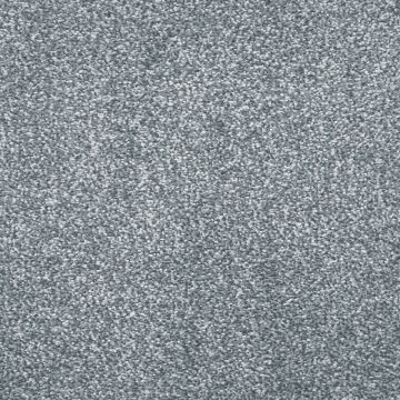 Soho Twist Carpet-70 Rainlake-4m