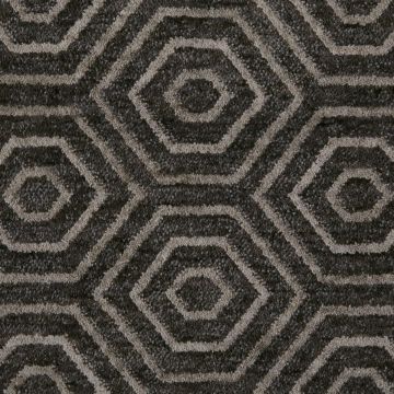 Runswick Bay Recycled Pattern Carpet-Spirit-4m