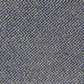 Orkney Tweed Carpet-78 Peacock/Blissful-4m