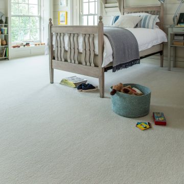 Status Twist Excel Carpet