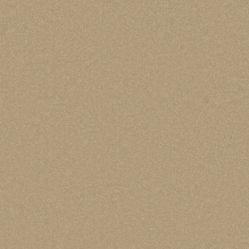 Status Twist Excel Carpet - Buttercream-4m