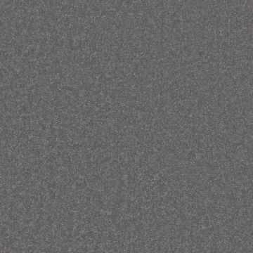 Status Twist Excel Carpet - Cinder-4m