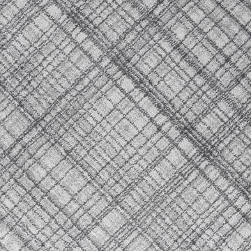 Eastern Treasures Wilton Pattern Carpet-Steel Dawn-4m