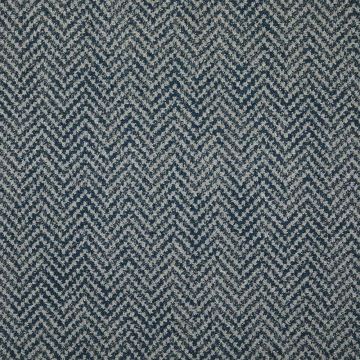 Walace Wilton Pattern Carpet-Stirling-4m