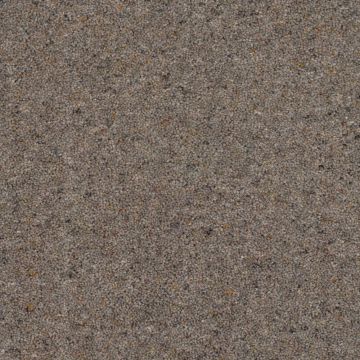 Strathmore Berber Wool Twist Carpet-SB01 Drystone-4m