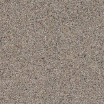 Strathmore Berber Wool Twist Carpet-SB07 Misty Sky-4m
