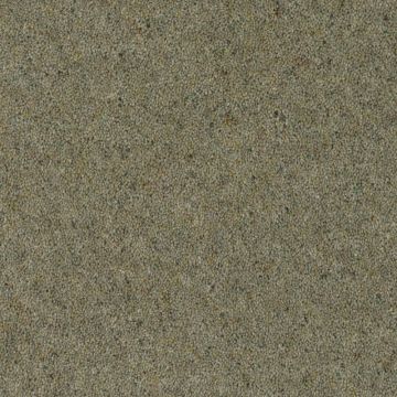 Strathmore Berber Wool Twist Carpet-SB12 Natural Alba-4m