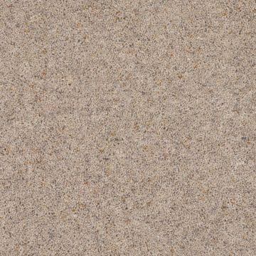 Strathmore Berber Wool Twist Carpet-SB02 Water Pebble-4m