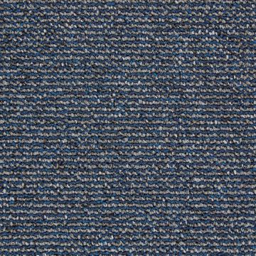 Rimini Stripe Carpet Tiles