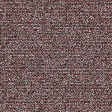 Rimini Stripe Carpet Tiles 110104 Blossom