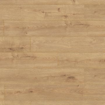 Long & Wide 12mm Laminate Sundance Oak